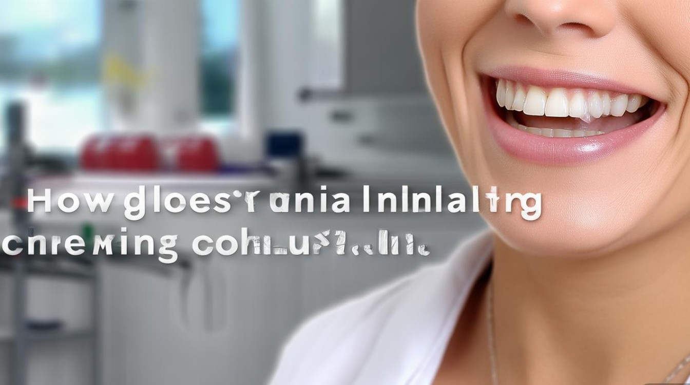 2025年种植牙咀嚼功能真能媲真牙吗？效果到底如何？-图1