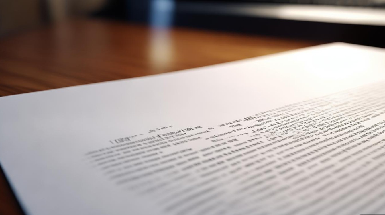 克挫替尼纳入医保最新进展何时惠及患者?-图1 克挫替尼纳入医保最新进展何时惠及患者?-图1