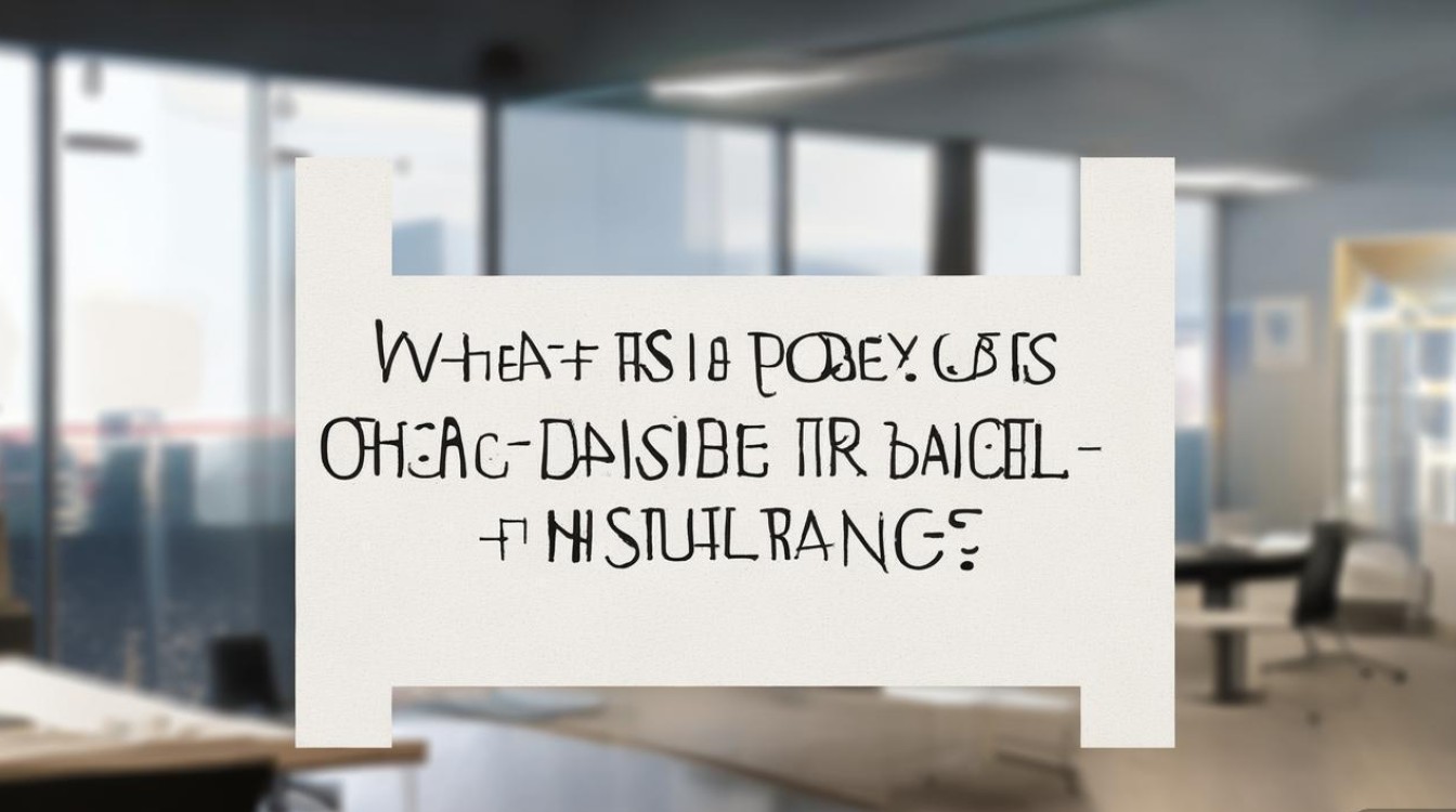 2025医保政策性收费是什么?最新调整有何影响?-图1 2025医保政策性收费是什么?最新调整有何影响?-图1