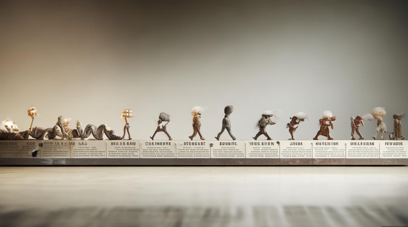 种植牙到2025年有多少年历史了？-图1