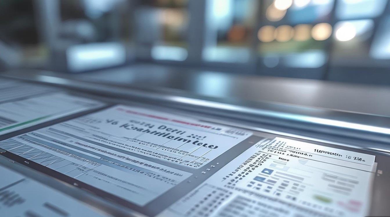 2025美国牙齿矫正最新价格多少？-图1