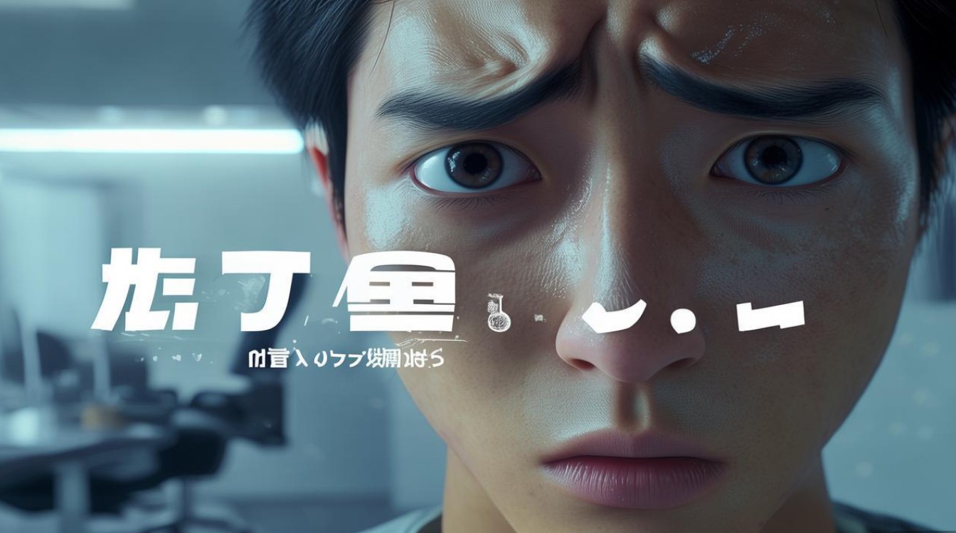 2025牙齿矫正失败怎么办？当下补救全攻略速看！-图1