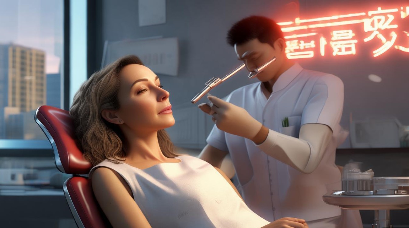 2025年老河口矫正牙齿价格?现在矫正有优惠吗?-图1 2025年老河口矫正牙齿价格?现在矫正有优惠吗?-图1