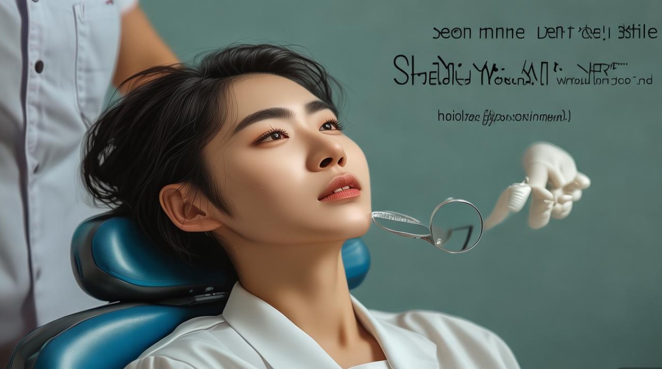 2025年牙齿不齐矫正，到底要不要做？-图1