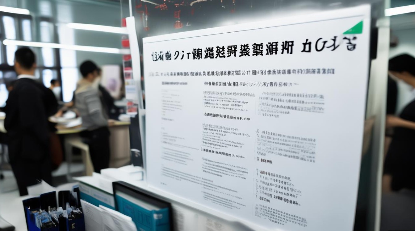 2025武汉医保住院新政策，报销比例和起付线调整了吗？-图1