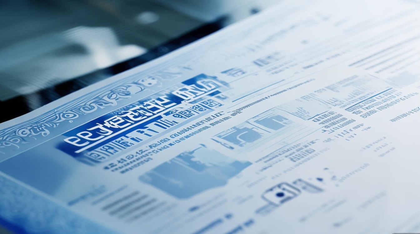 济南职工医保最新政策有哪些新变化？-图1