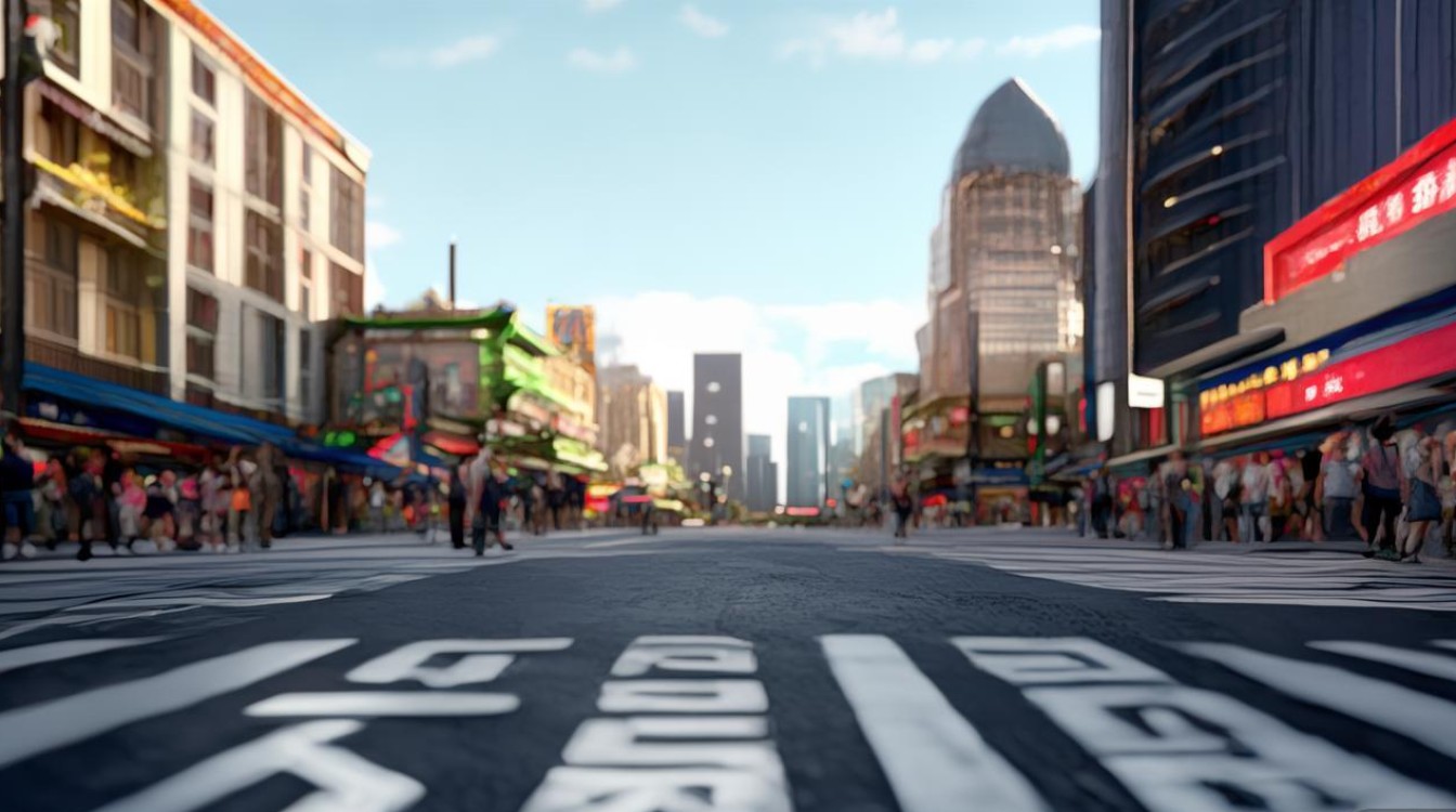 2025北京种植牙价格最新调整了吗？-图1