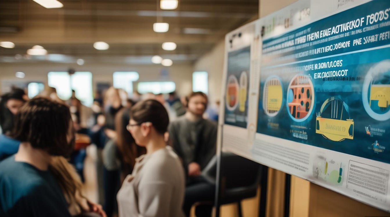 强基层如何激活医保政策惠民新效能?-图1 强基层如何激活医保政策惠民新效能?-图1