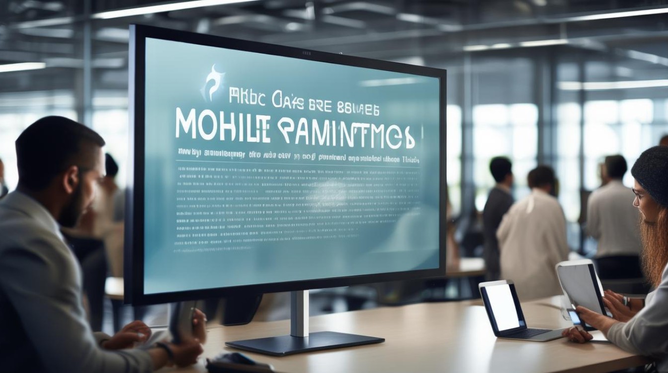 医保移动支付最新政策啥时落地?-图1 医保移动支付最新政策啥时落地?-图1