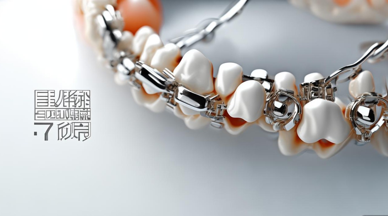 2025牙齿矫正器是什么？效果、价格、适合人群必知！-图1