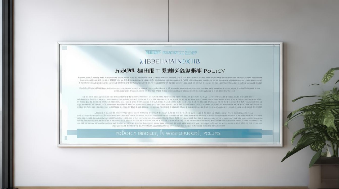 河北安罗替尼医保最新政策何时落地？-图1