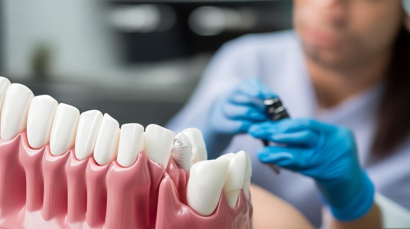 种植牙不封最新动向，政策调整释放什么信号？-图1