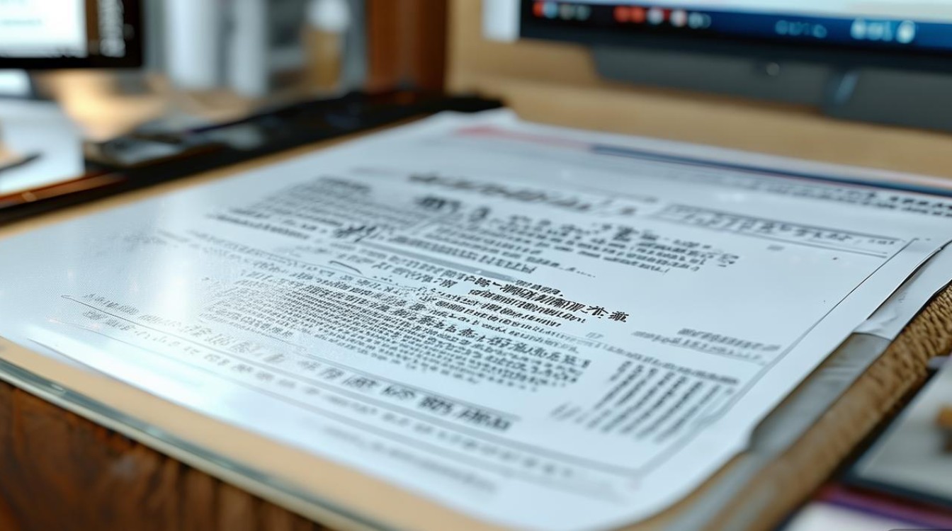 河南二胎医保新规何时实施？报销范围有啥变化？-图1