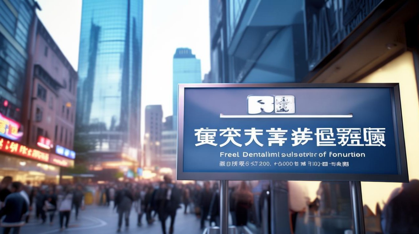 上海2025种植牙免费咨询最新渠道怎么找?-图1 上海2025种植牙免费咨询最新渠道怎么找?-图1