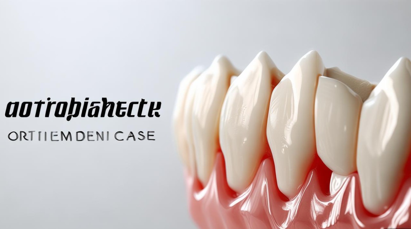 2025陶瓷托槽矫正案例效果如何？真实体验分享！-图1