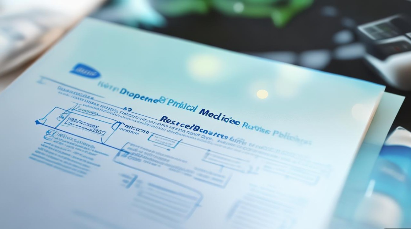 2025年糖尿病省医保报销政策有何新变化？-图1