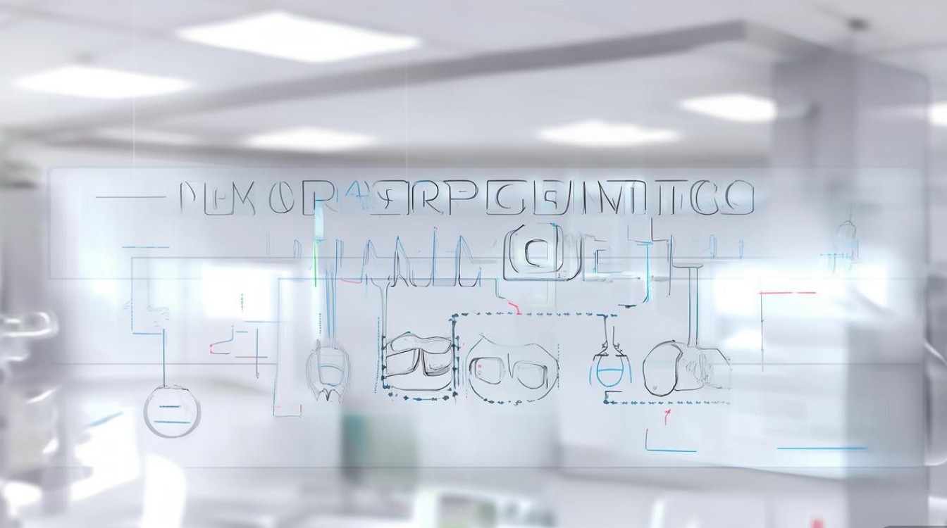 玉溪矫正牙齿2025最新费用是多少?-图1 玉溪矫正牙齿2025最新费用是多少?-图1