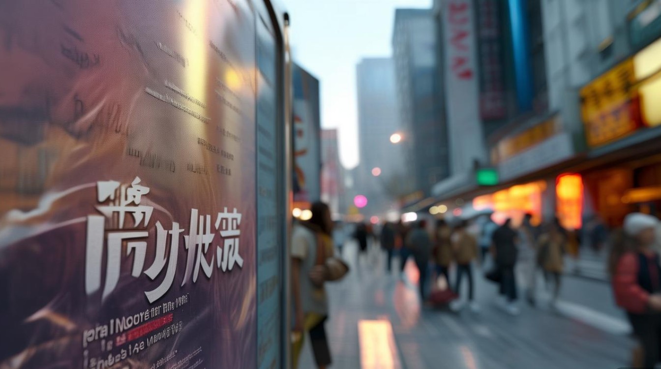 北京门慢门特医保2025新调整，哪些变化影响参保人？-图1