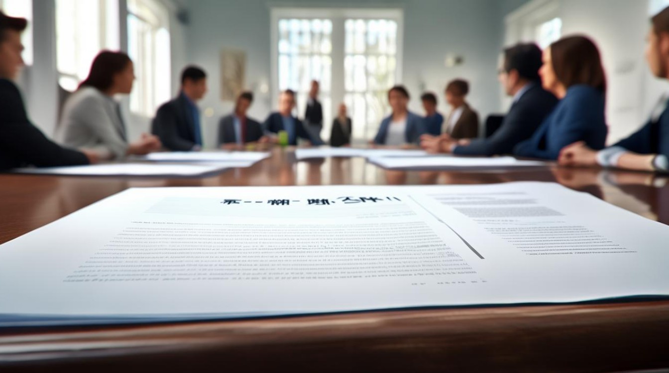 2025医保改革深化，群众获得感几何？-图1