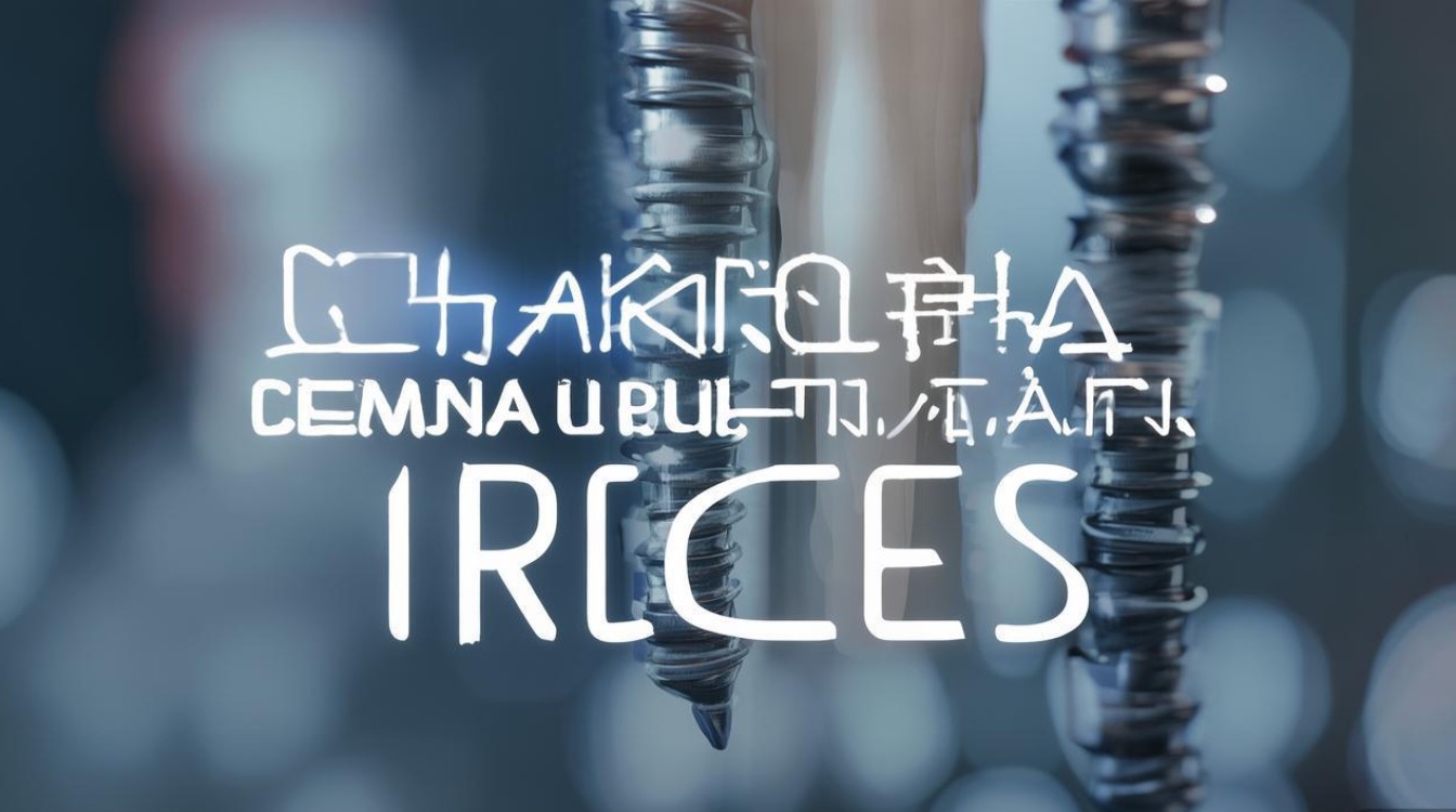 2025长沙种植牙最新价格？单颗/全口多少钱？-图1