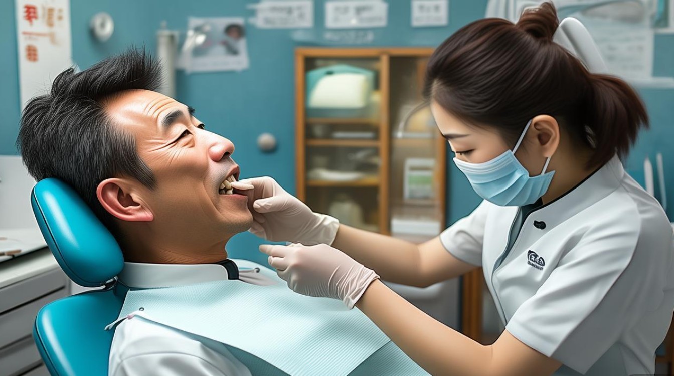 2025日本牙齿矫正复诊等待时间缩短了吗？-图1