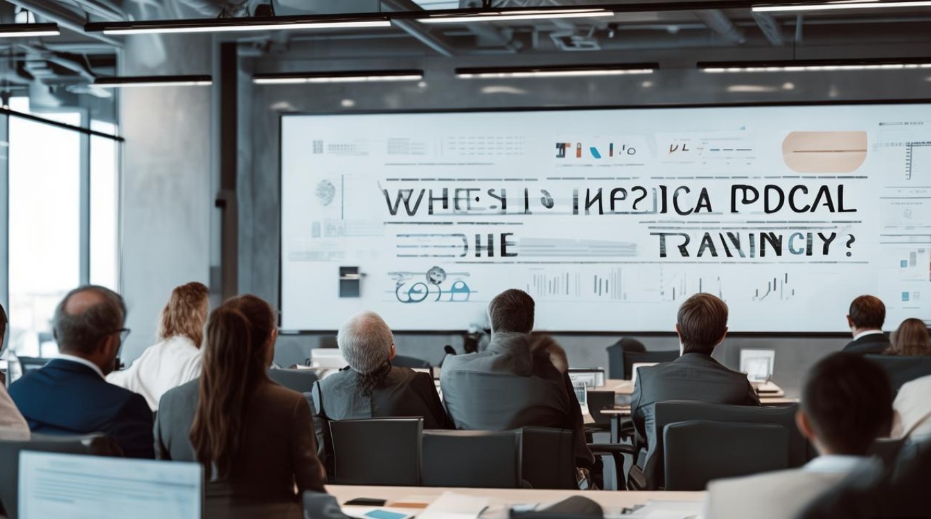 医保政策培训最新时间何时安排？-图1