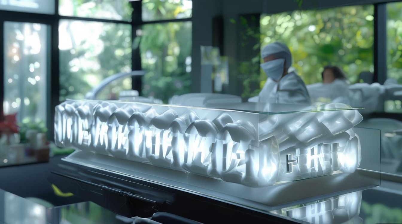 2025种植牙哪家好?最新靠谱机构怎么选?-图1 2025种植牙哪家好?最新靠谱机构怎么选?-图1