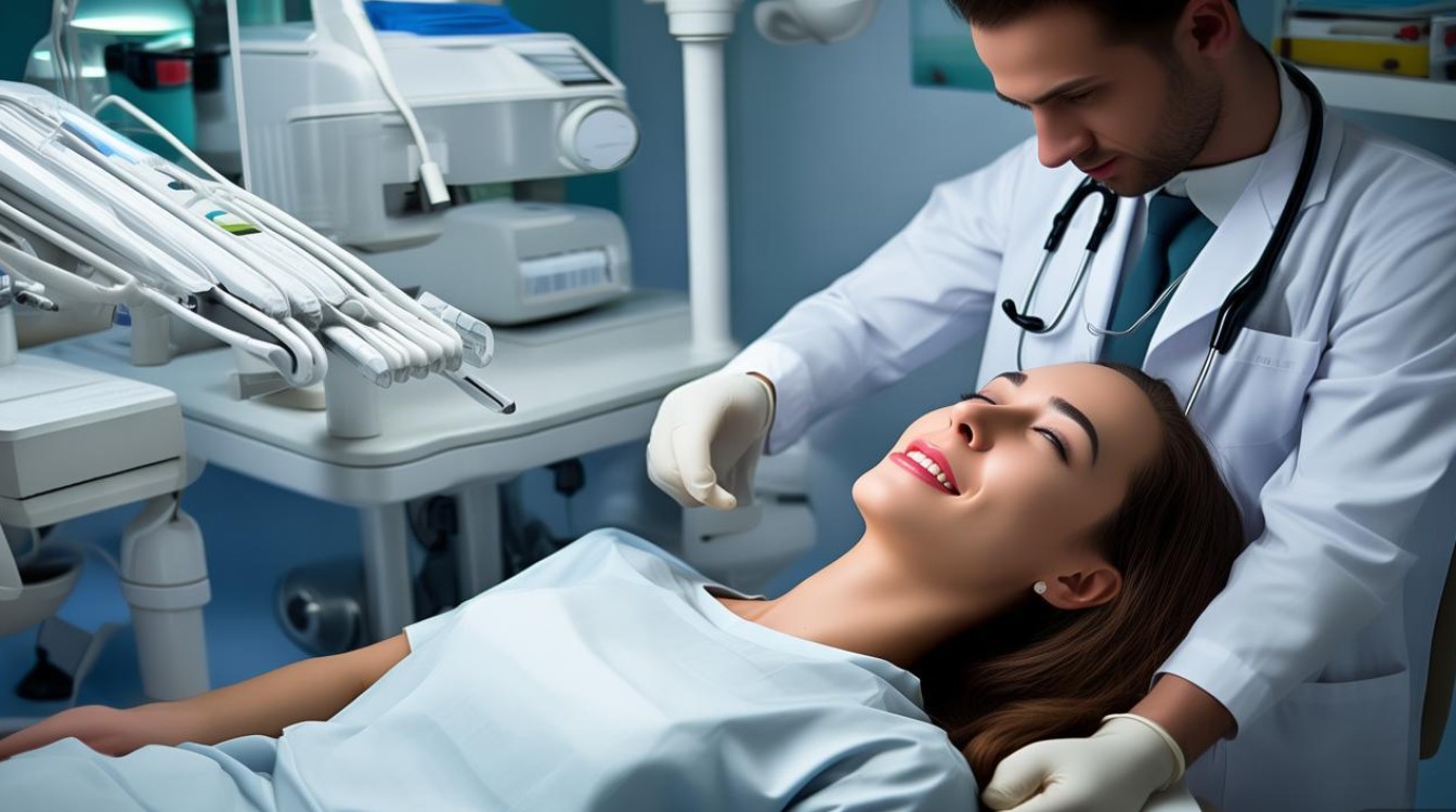 2025山东惠民牙科矫正牙齿补贴还来得及吗?-图1 2025山东惠民牙科矫正牙齿补贴还来得及吗?-图1