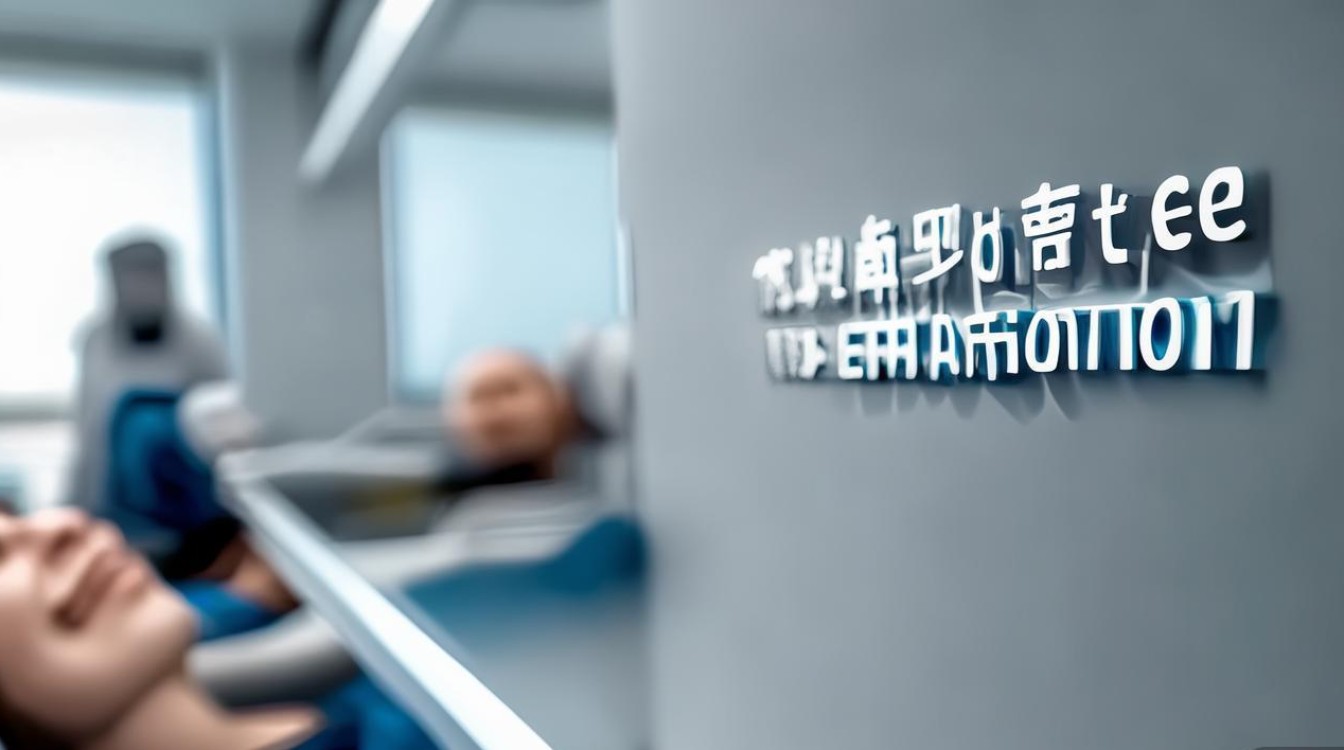 2025深圳爱康健矫正牙齿最新活动价多少?-图1 2025深圳爱康健矫正牙齿最新活动价多少?-图1