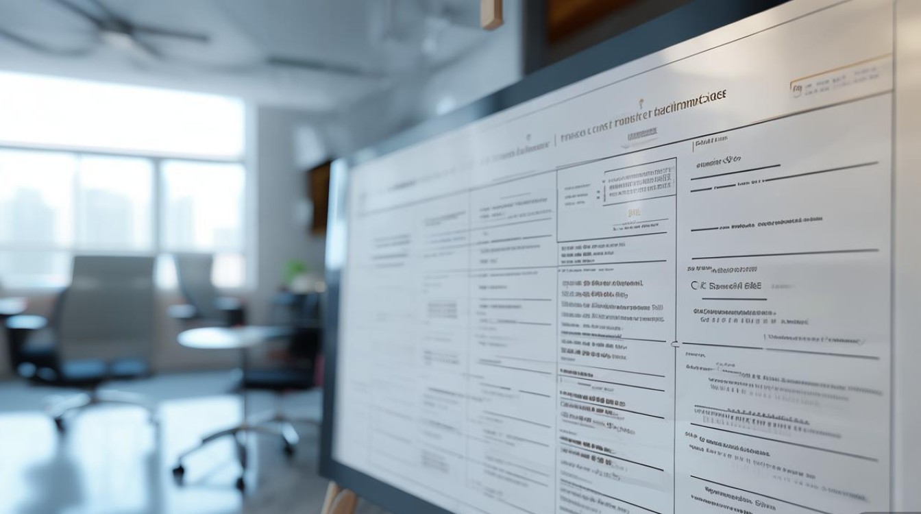 2025上海儿童牙齿矫正最新价多少？-图1