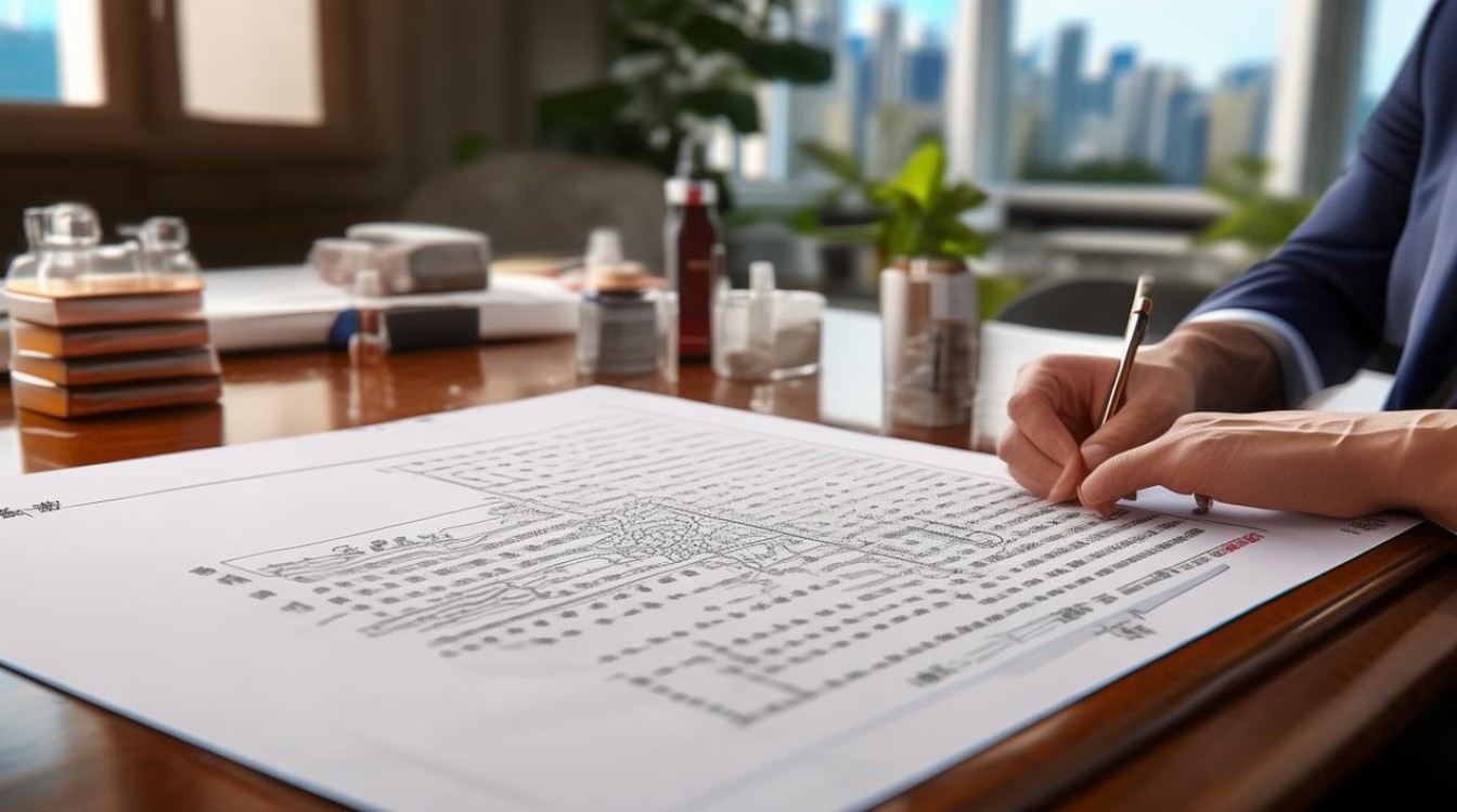 生物类似药医保新策落地，药价降幅能否惠及更多患者？-图1