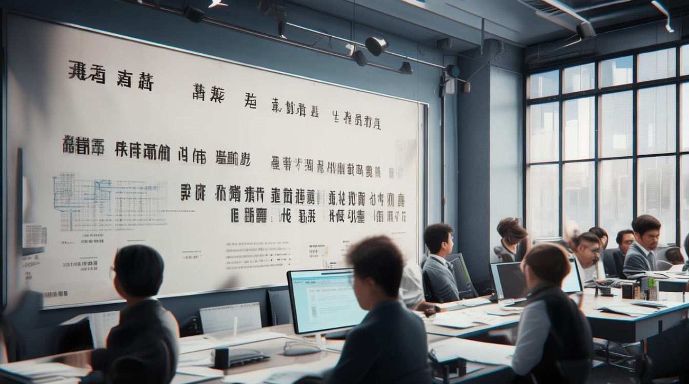 西安医保合疗2025新政策何时落地？待遇有何变化？-图1