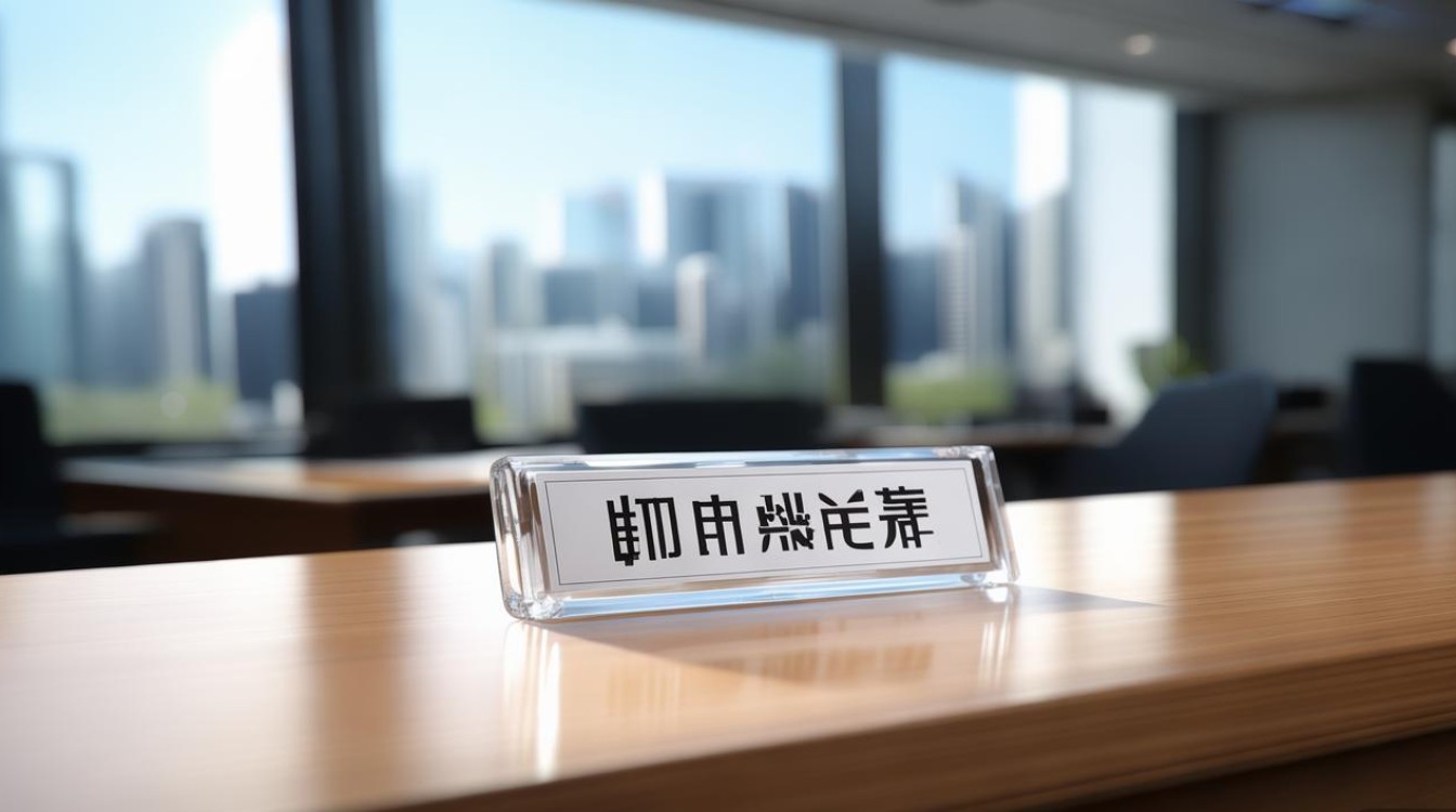 我院严格执行医保新政，患者获得感提升几何？-图1