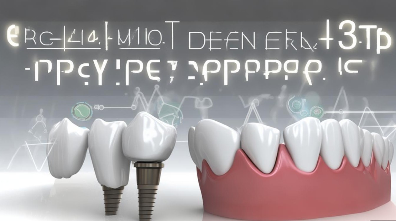 全口ALLON4种植牙2025最新价格多少？-图1