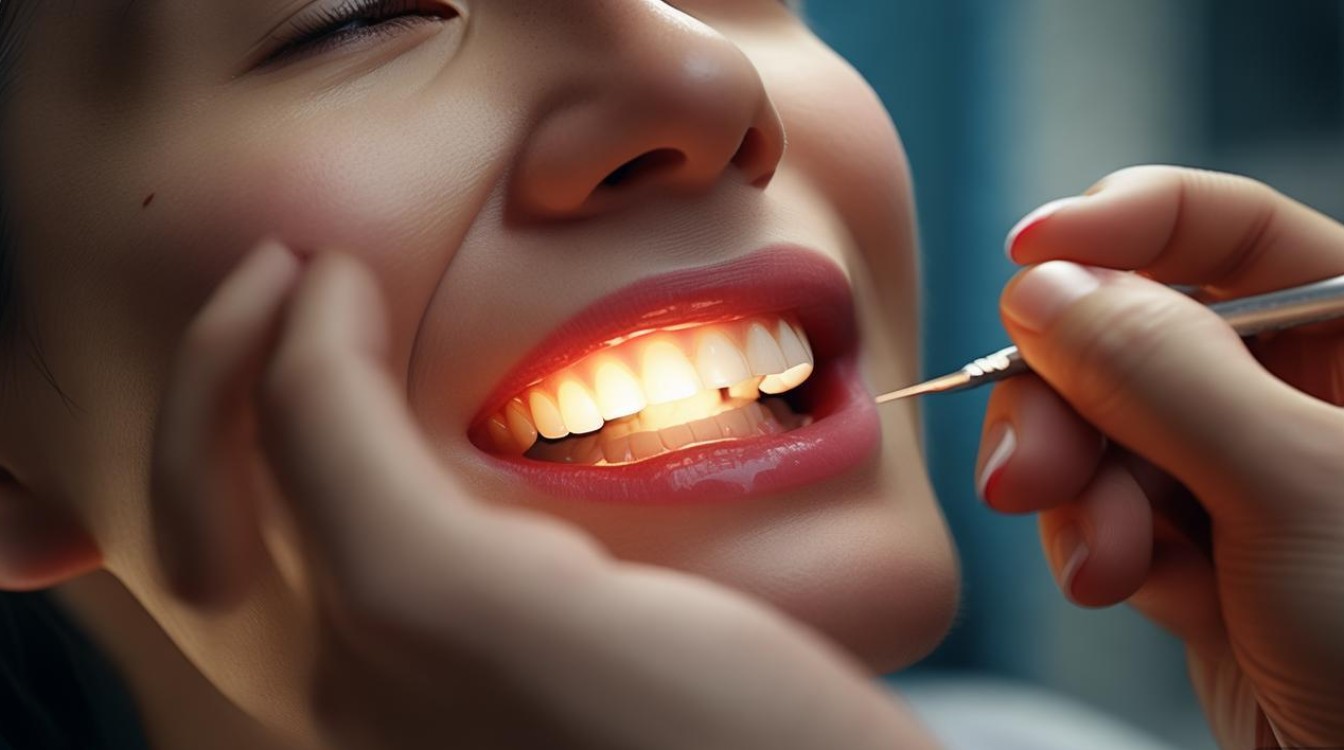 2025牙齿矫正拔牙位置怎么选？最新标准是什么？-图1