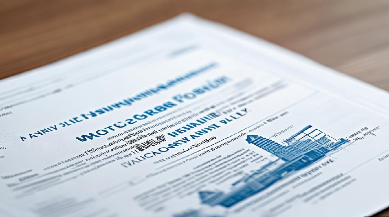 2025最新调整！安医二附院医保政策，异地就医报销比例有变吗？-图1