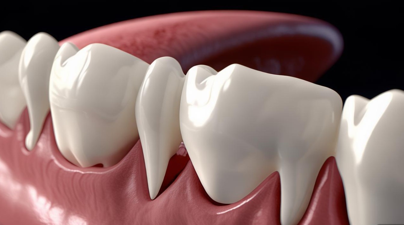 2025矫正拔牙过程详解，现在矫正拔牙会痛吗？-图1