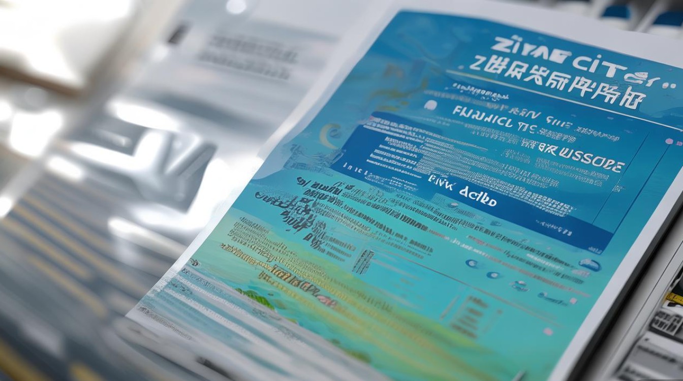 2025资阳市特病医保政策有哪些最新调整？-图1