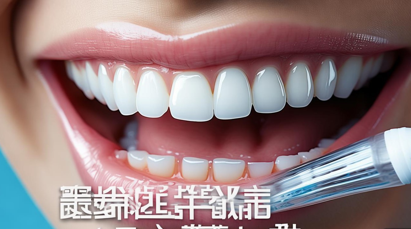 正畸牙齿清洁难?2025年高效方法有哪些?-图1 正畸牙齿清洁难?2025年高效方法有哪些?-图1