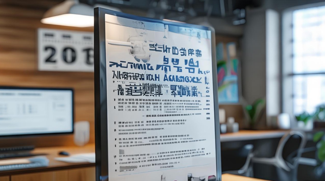 郑州2025年医保政策是否仍有效?-图1 郑州2025年医保政策是否仍有效?-图1