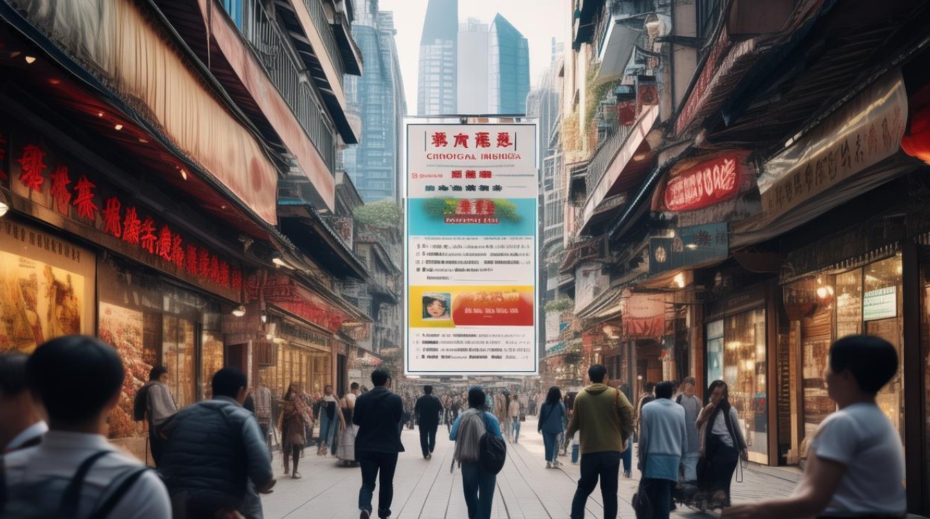 2025重庆医保新优惠哪些人群可享？-图1