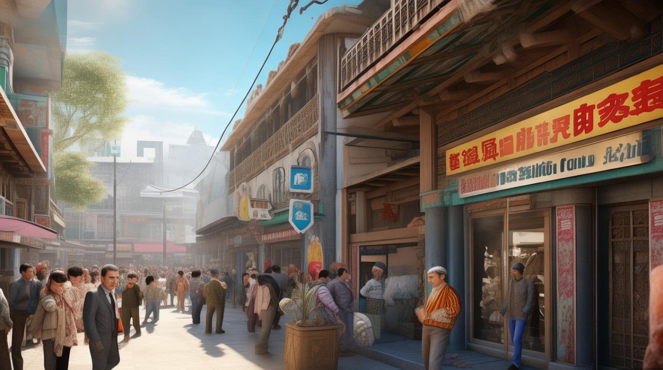 新疆2025年牙齿矫正现在去哪里？靠谱正规机构最新推荐怎么找？-图1