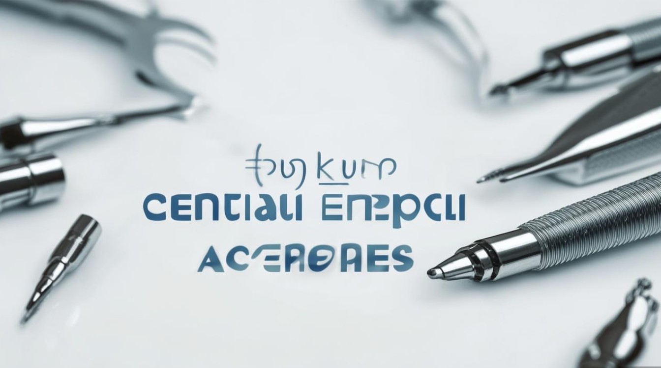 2025香港种植牙配件价格波动？最新政策影响几何？-图1