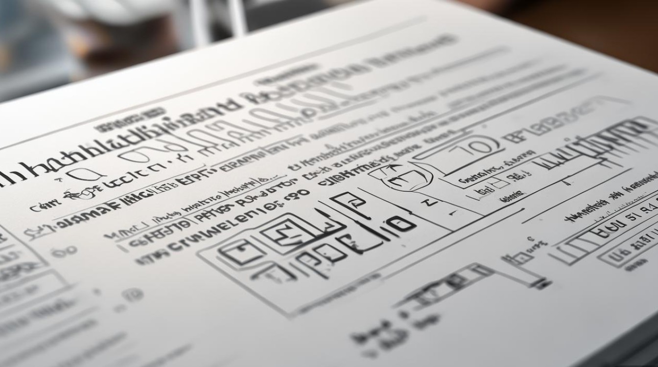 2025温州牙齿矫正最新价格表出炉?费用多少?-图1 2025温州牙齿矫正最新价格表出炉?费用多少?-图1