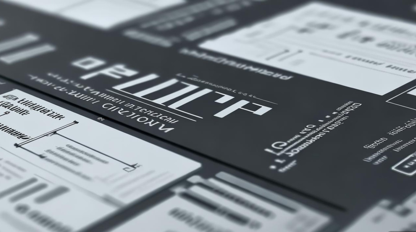 2025年咸阳市城镇医保报销政策有啥新变化？-图1