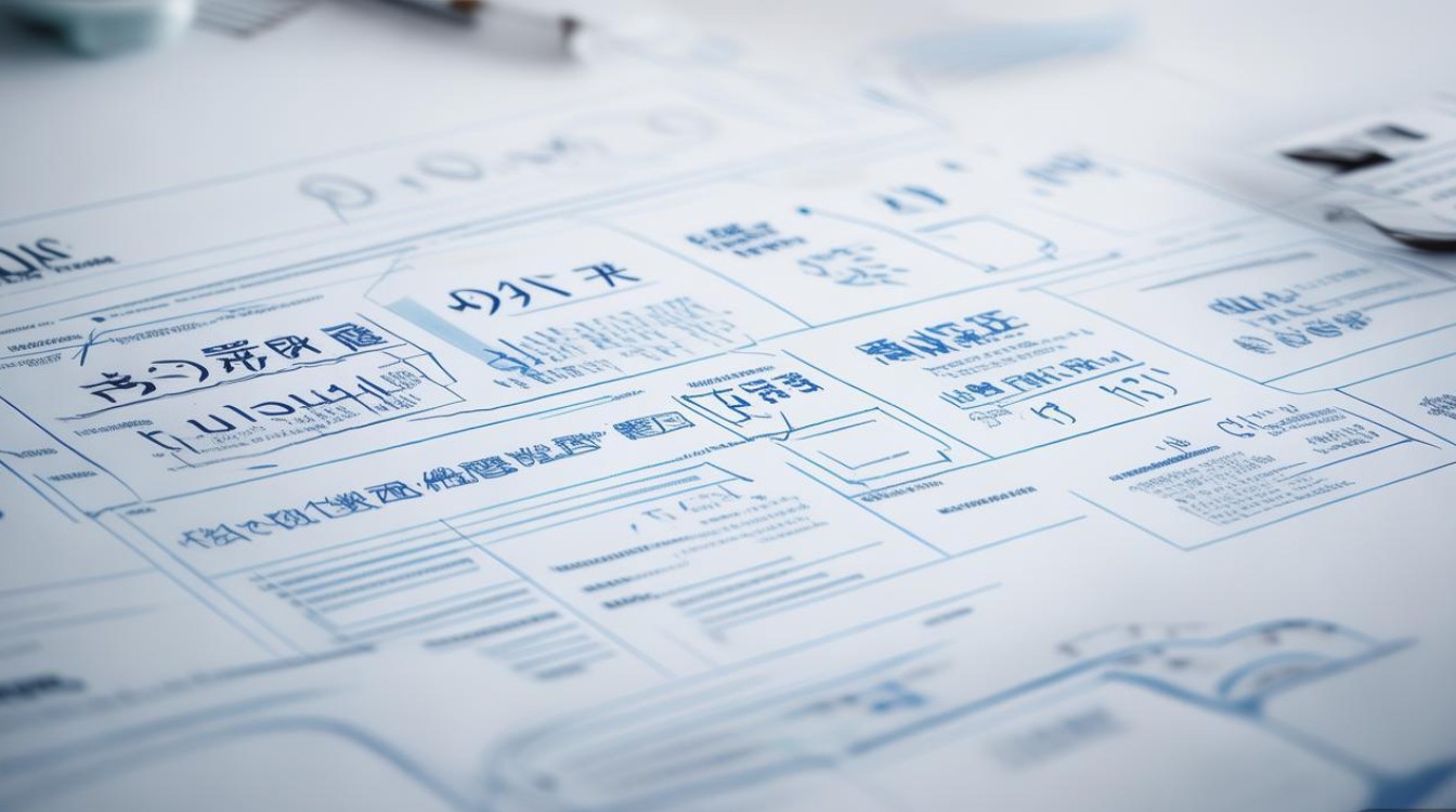 2025郑州矫正牙齿最新价格?费用多少?-图1 2025郑州矫正牙齿最新价格?费用多少?-图1