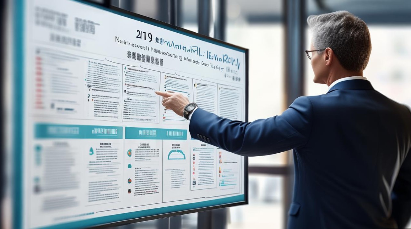 2025医保新政策有哪些变化？个人待遇这样调整！-图1