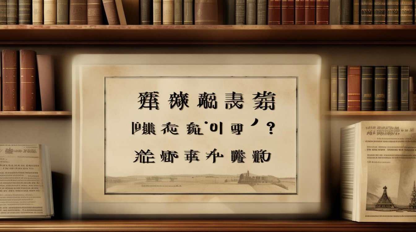 医保政策起始时间？2025年最新追溯-图1