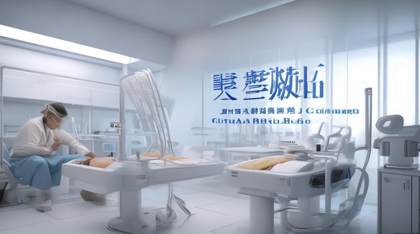 2025沈阳矫正牙齿哪里最好？最新口碑医院TOP榜单-图1