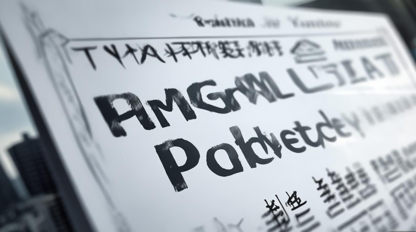 2025年烟台医保政策有何新调整?-图1 2025年烟台医保政策有何新调整?-图1